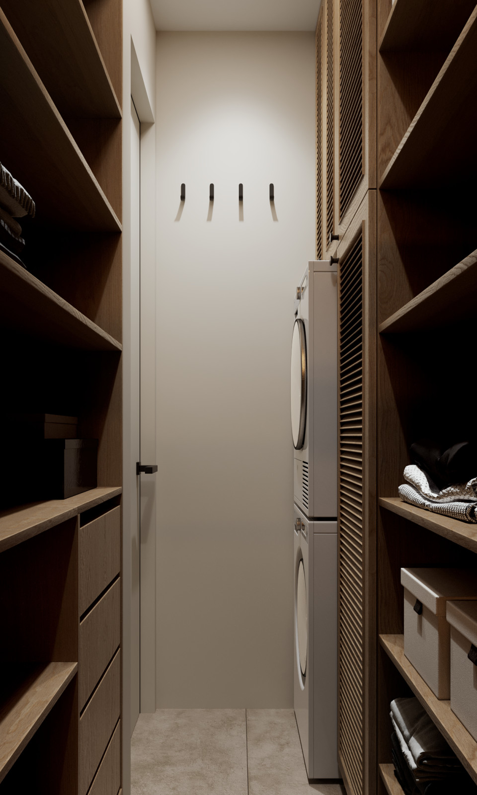 ЖК Испанские кварталы