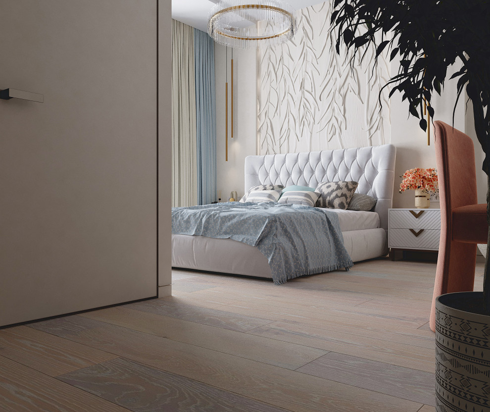 Обложка проекта: новоподклетное