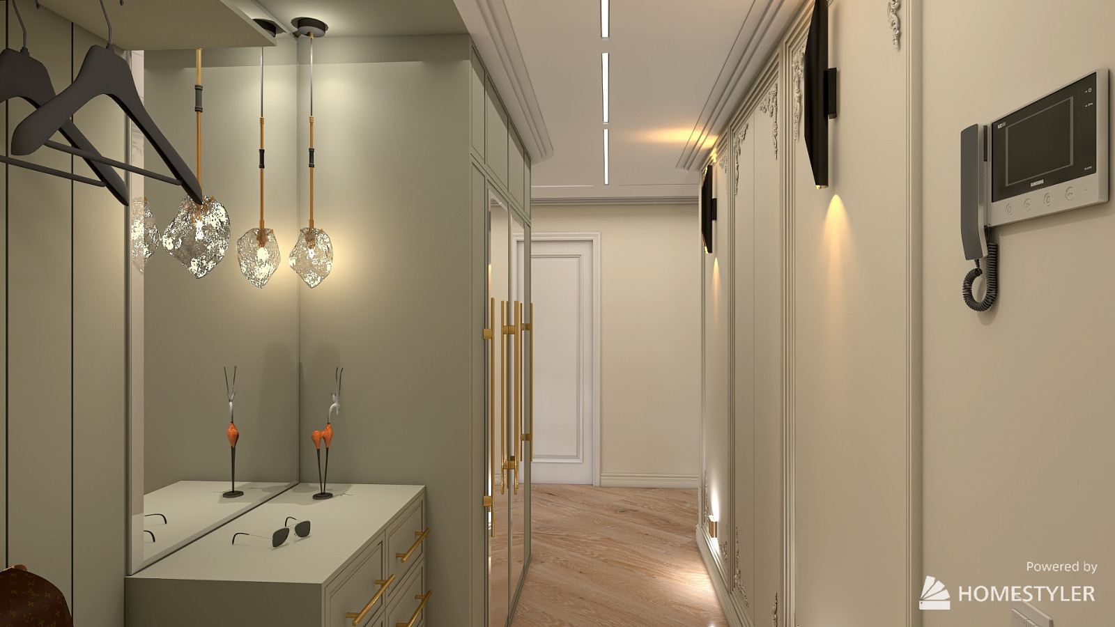 Тобольск 7 мкр