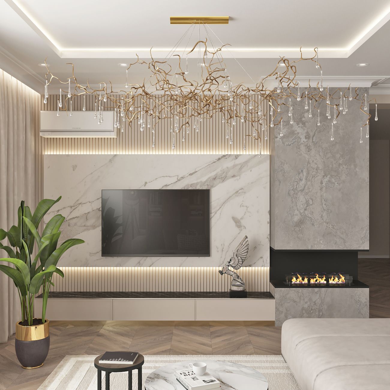 Частный дом в г. Казань, пос. Зимняя горка