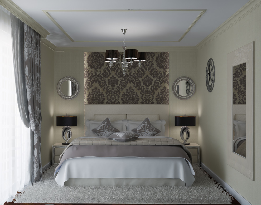 Неманский проезд