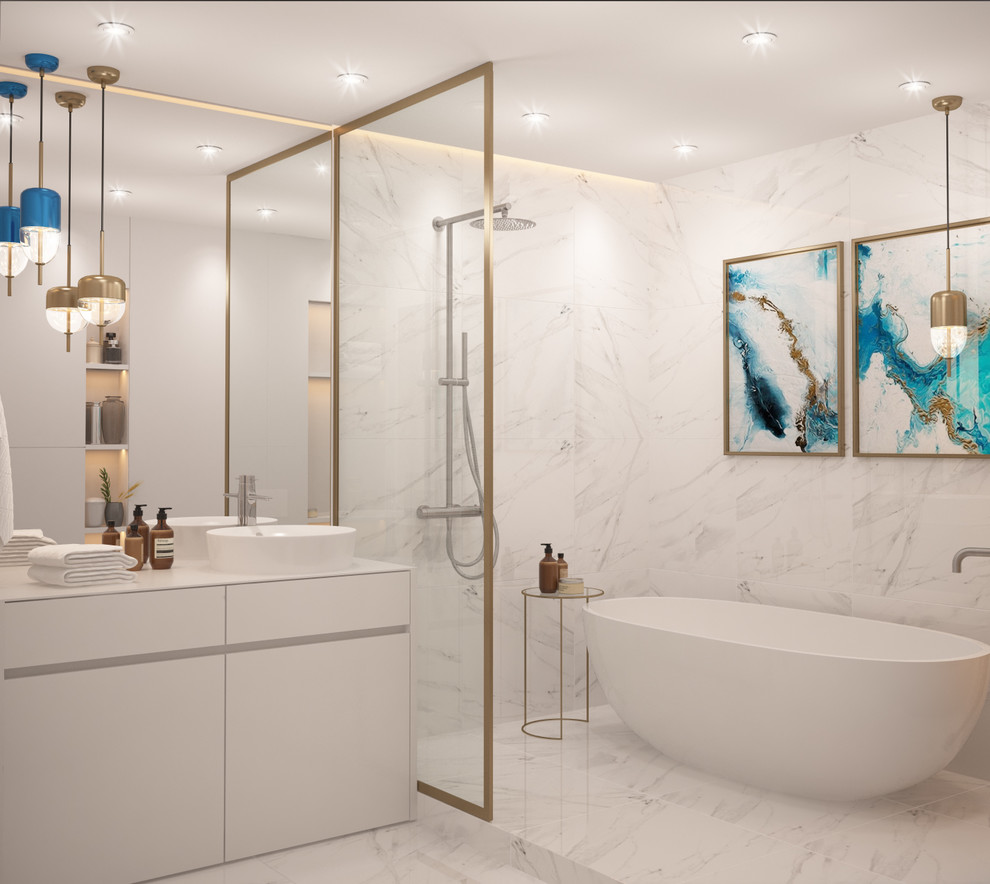 Стиль жизни. Тюмень