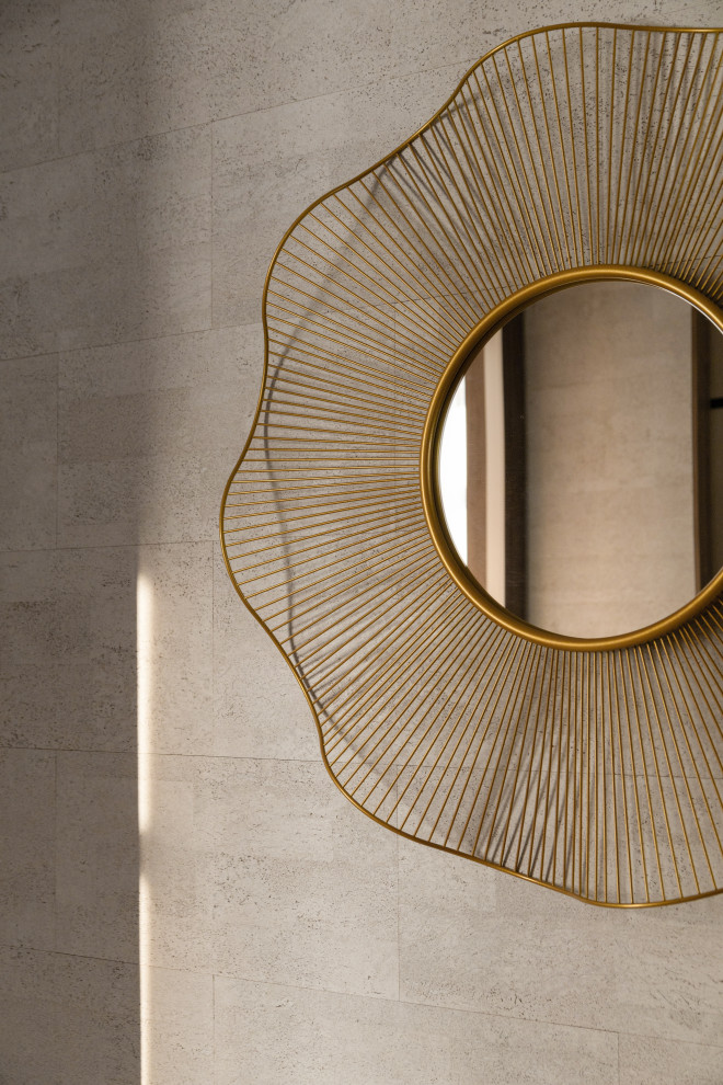 Загородный дом в п Порошино