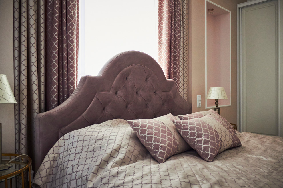 Лёгкость и воздух