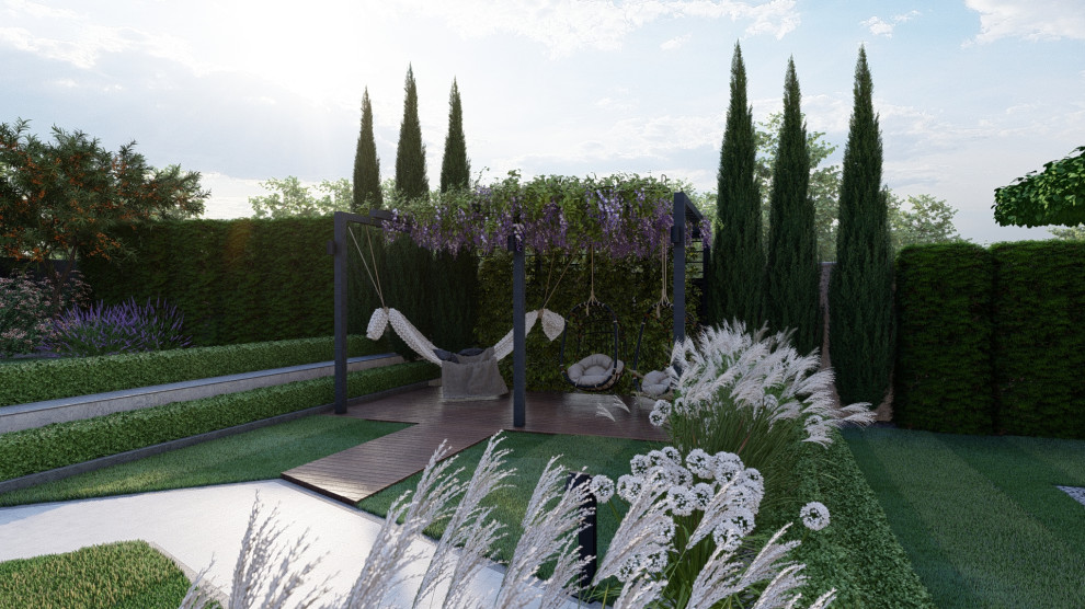 Новороссийск 9 соток