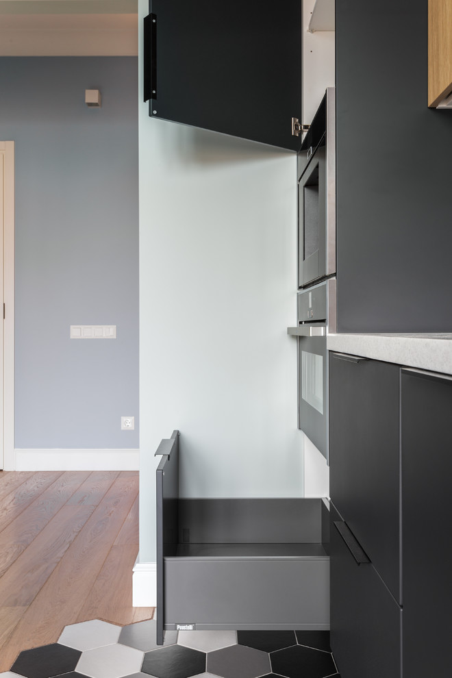 Квартира в г. Реутов