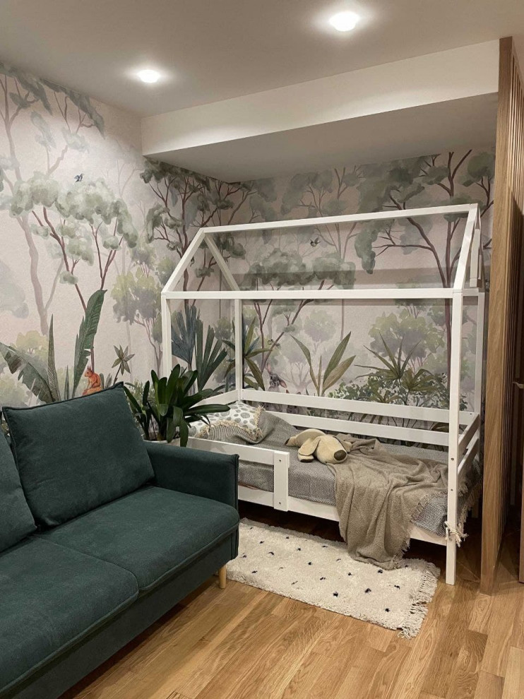 Фотографии от клиентов