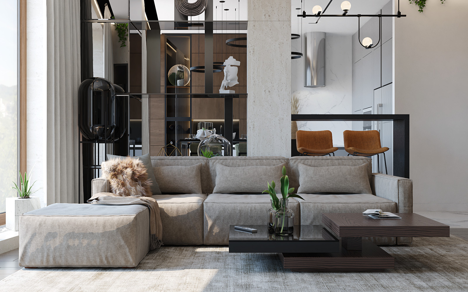 2design_Шаляпин_спб