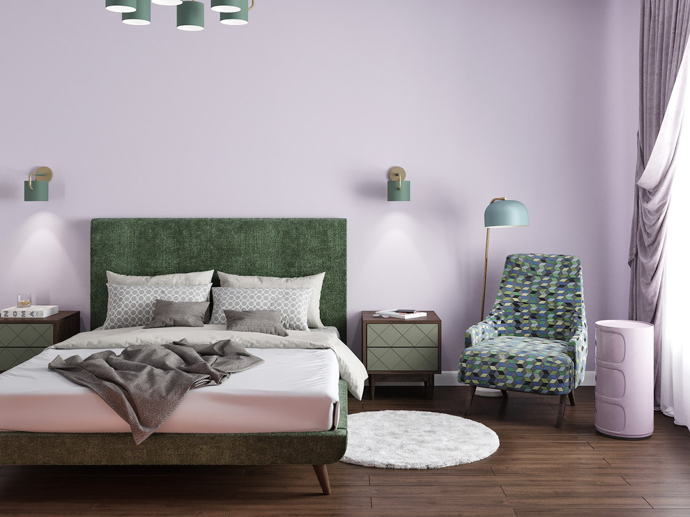 Индустриальный кантри