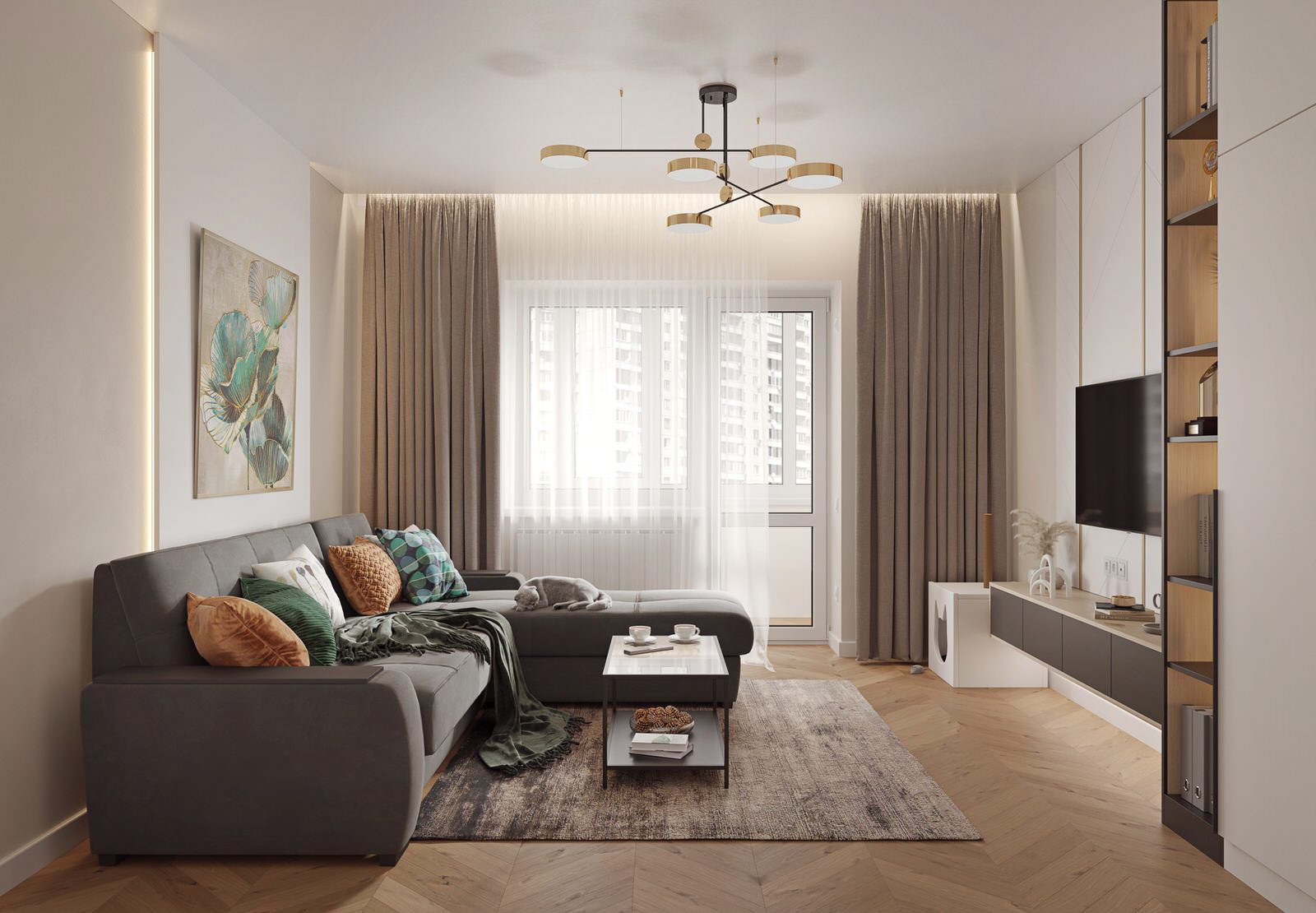 Изображение PNG 9.png