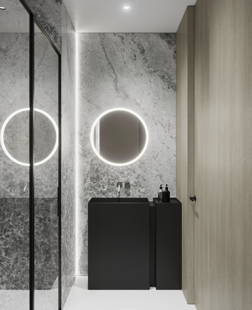 ЖК Radius Central House