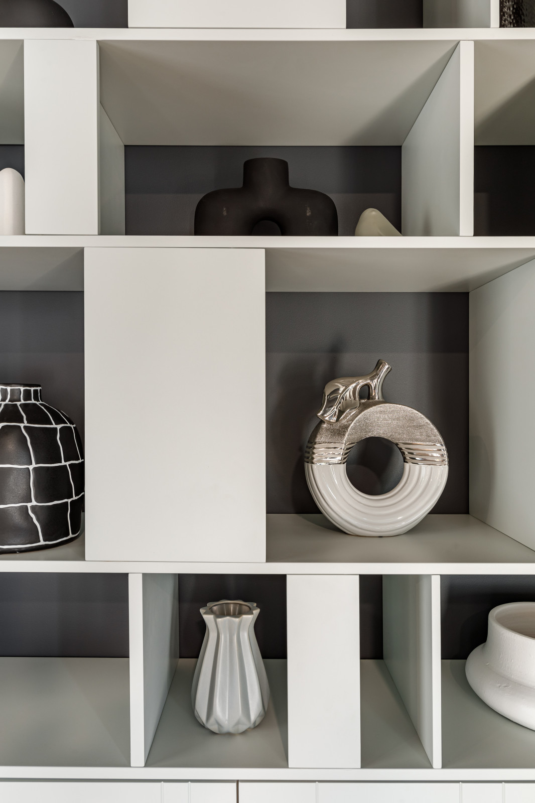 ЖК Эко Бунино