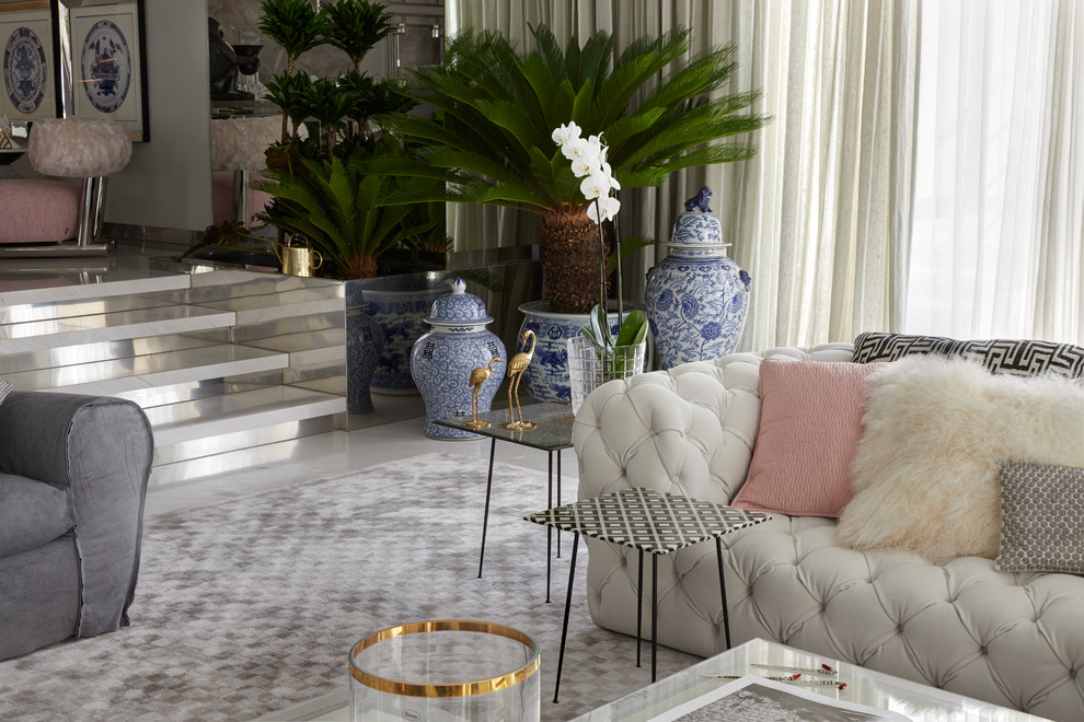 Вилла в Испании