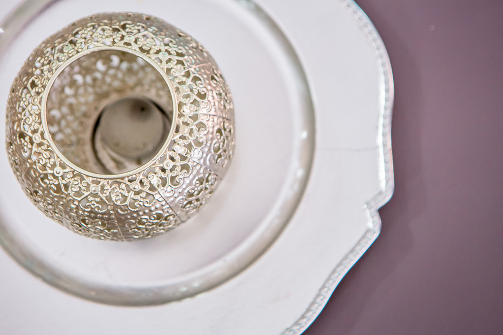 Банный комплекс (балийская, турецкая, русская) Дизайнер Мария Соловьёва-Сосновик