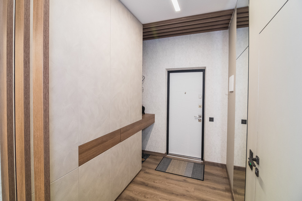 1 комнатная квартир, Рождественская Набережная