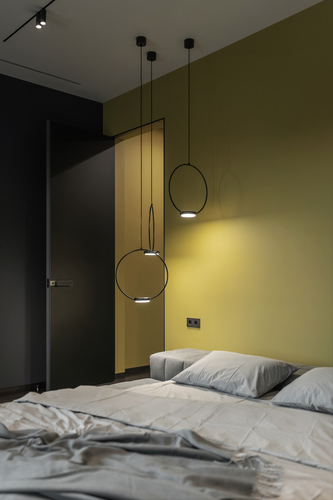 The House of the Narrative Art