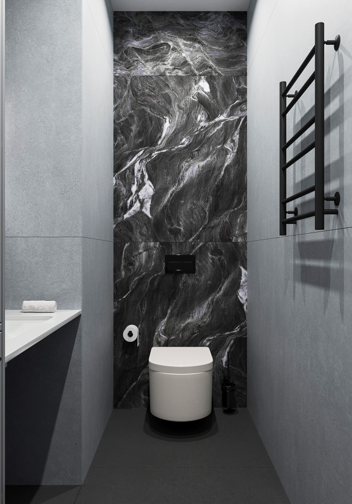 Минималистическая Простота