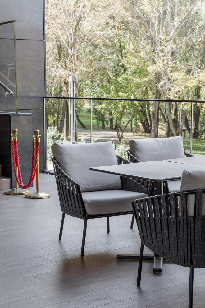 коллекция Бора-Бора