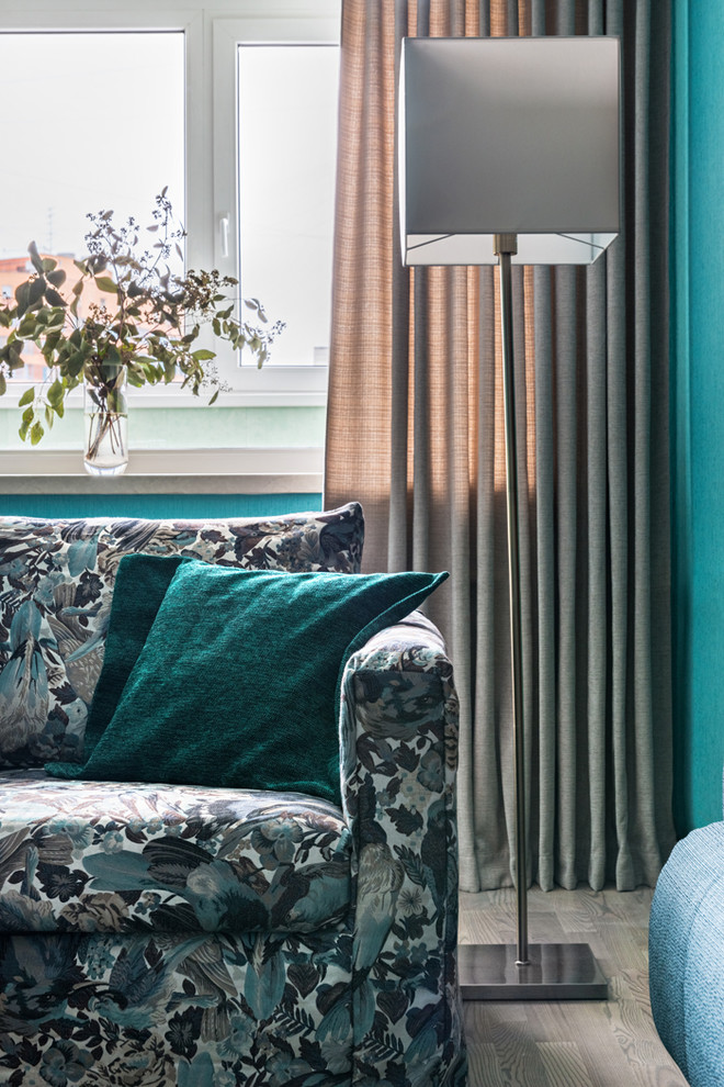 Квартира в Химках