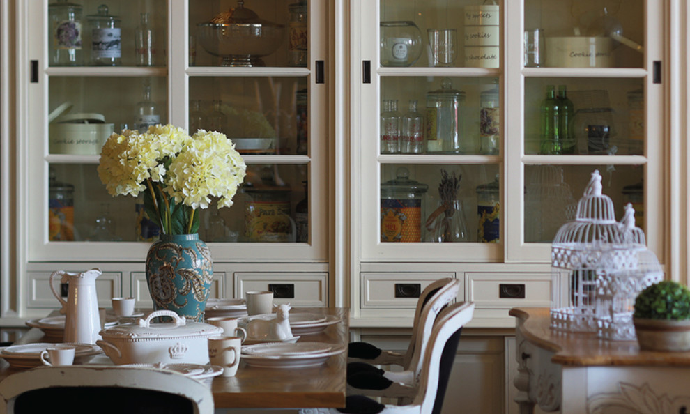 Интерьеры LeHome