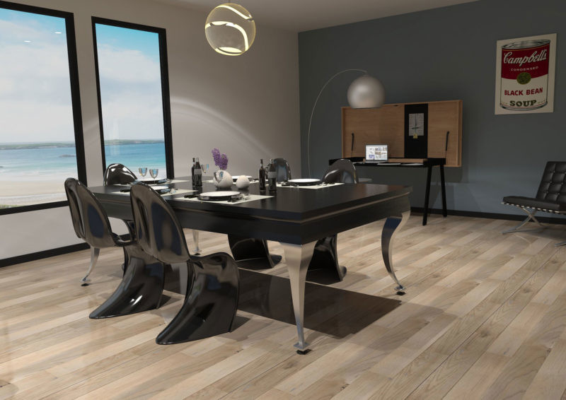 Коллекции Biliardi Italia