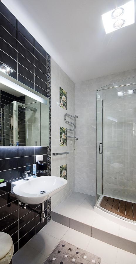 Белая Рапсодия