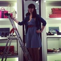 Оксана Артемова