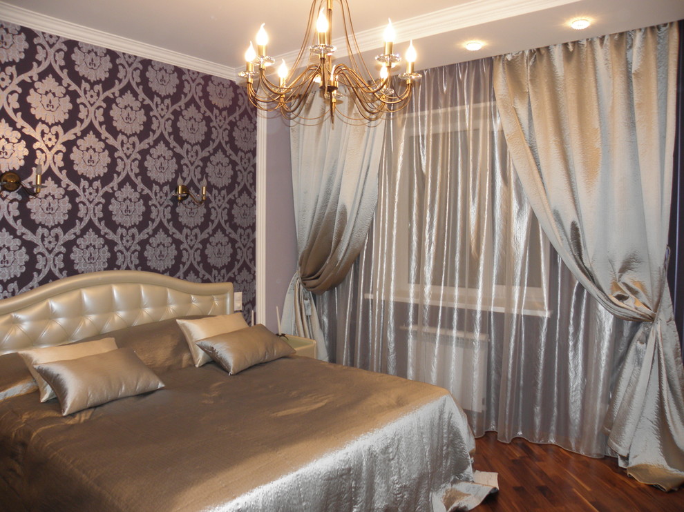 подушки, покрывала