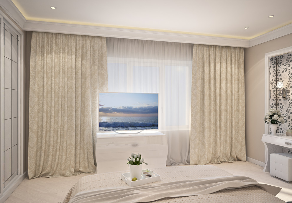 Стиль и изящество современного ARDECO