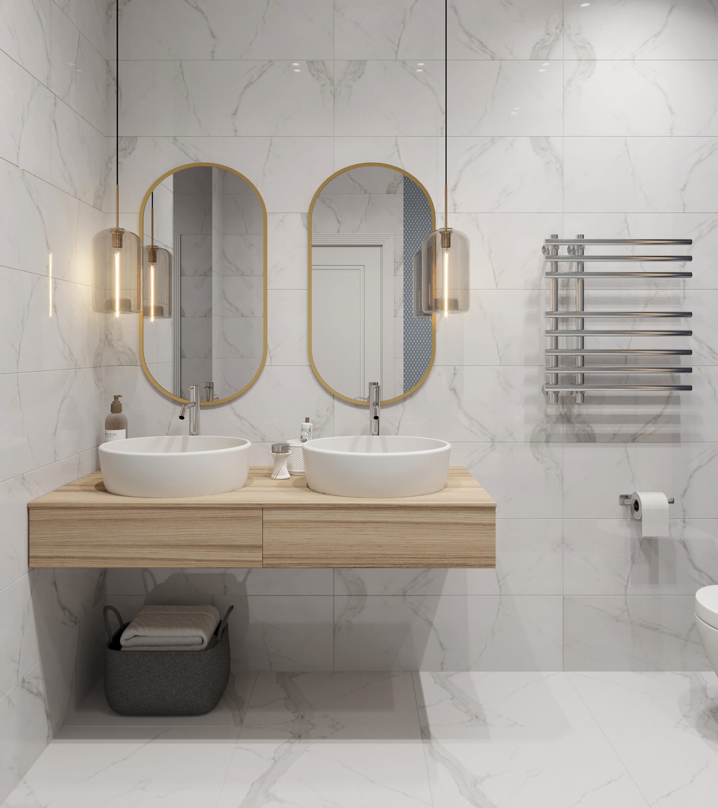 Проект ЗилАрт