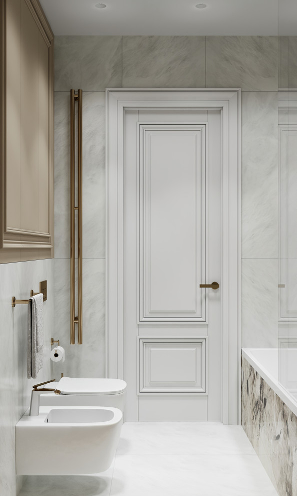 ЖК Фестиваль парк-2