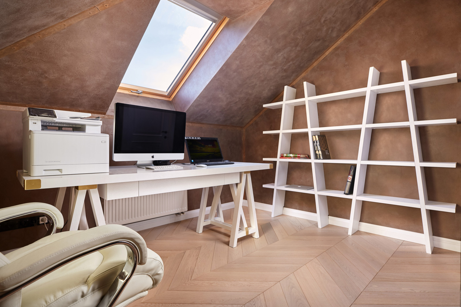 фотографии недвижимости