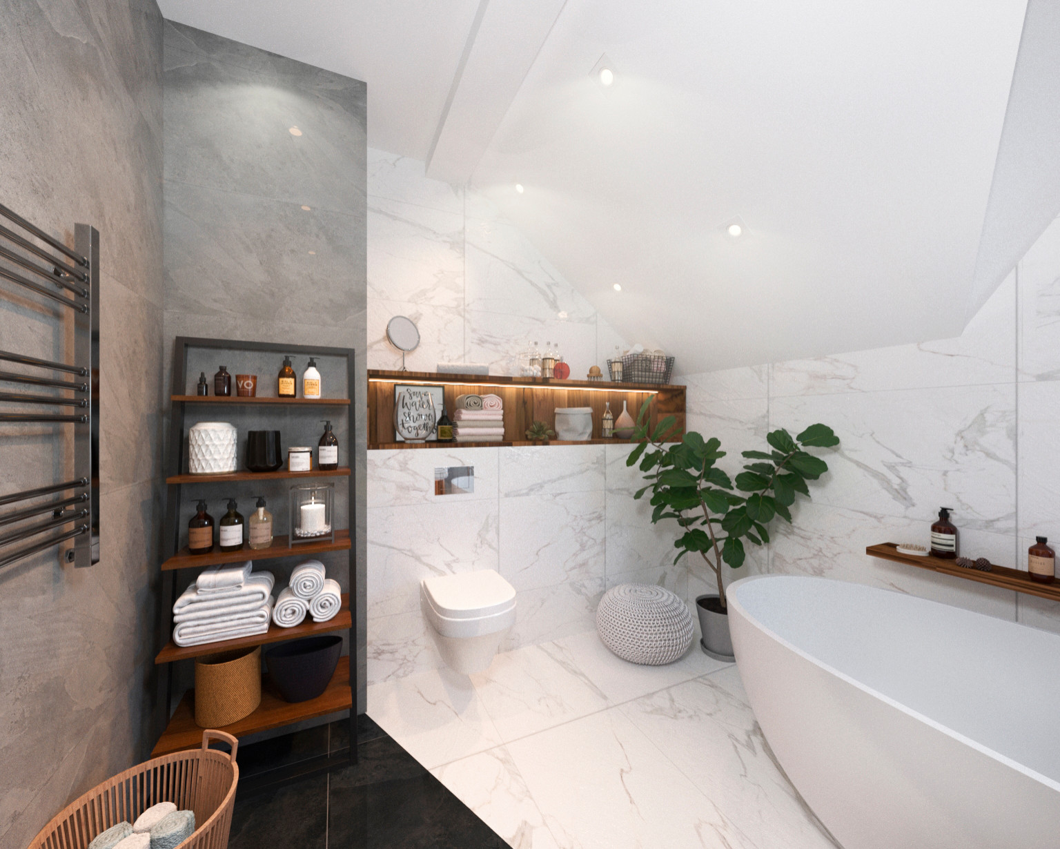 Обложка проекта: ЖК Пески