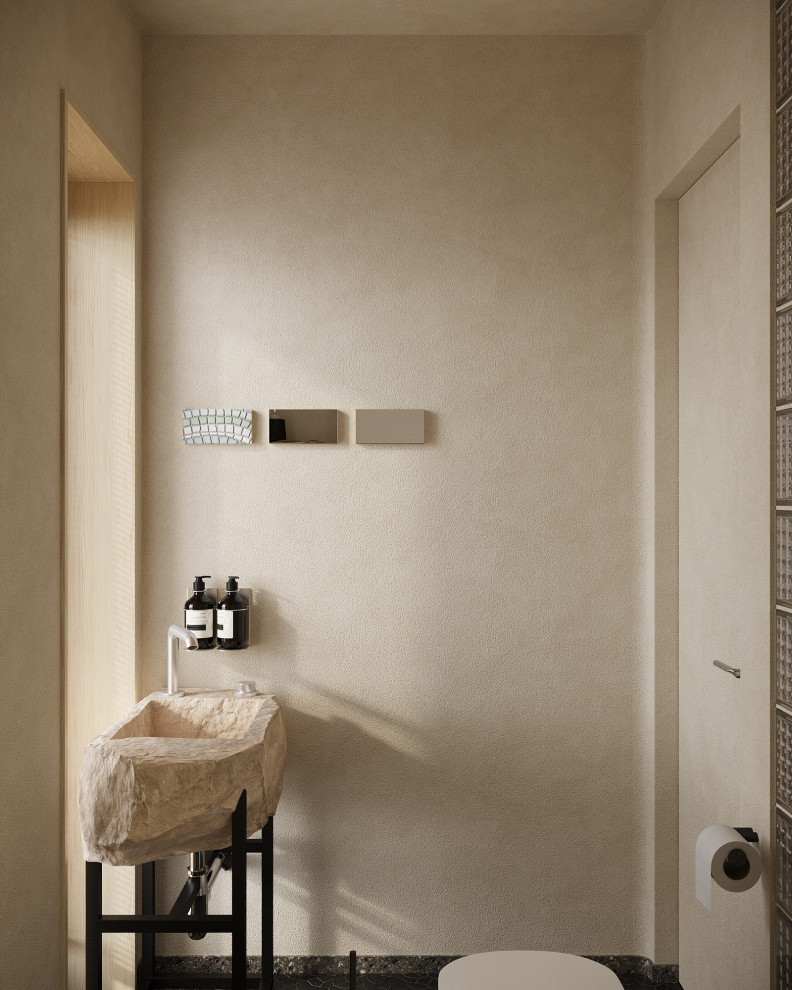 Дом отдыха завода Факел, Роскосмос