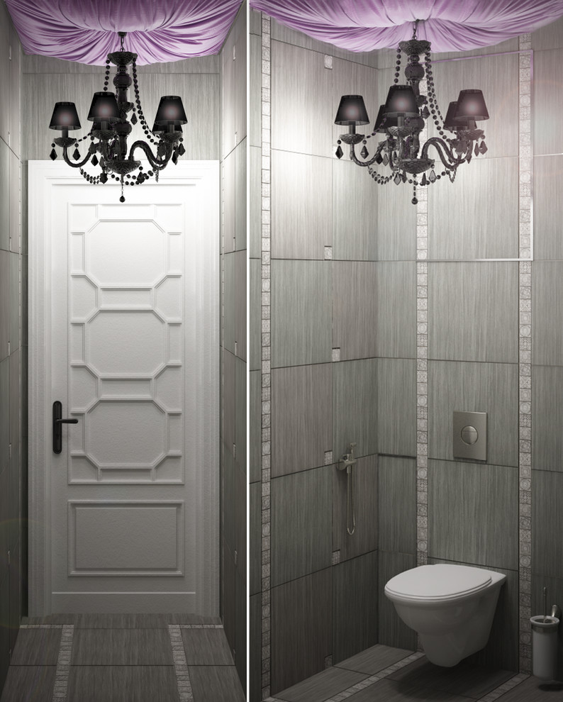 Обложка проекта: Навеянный мечтами