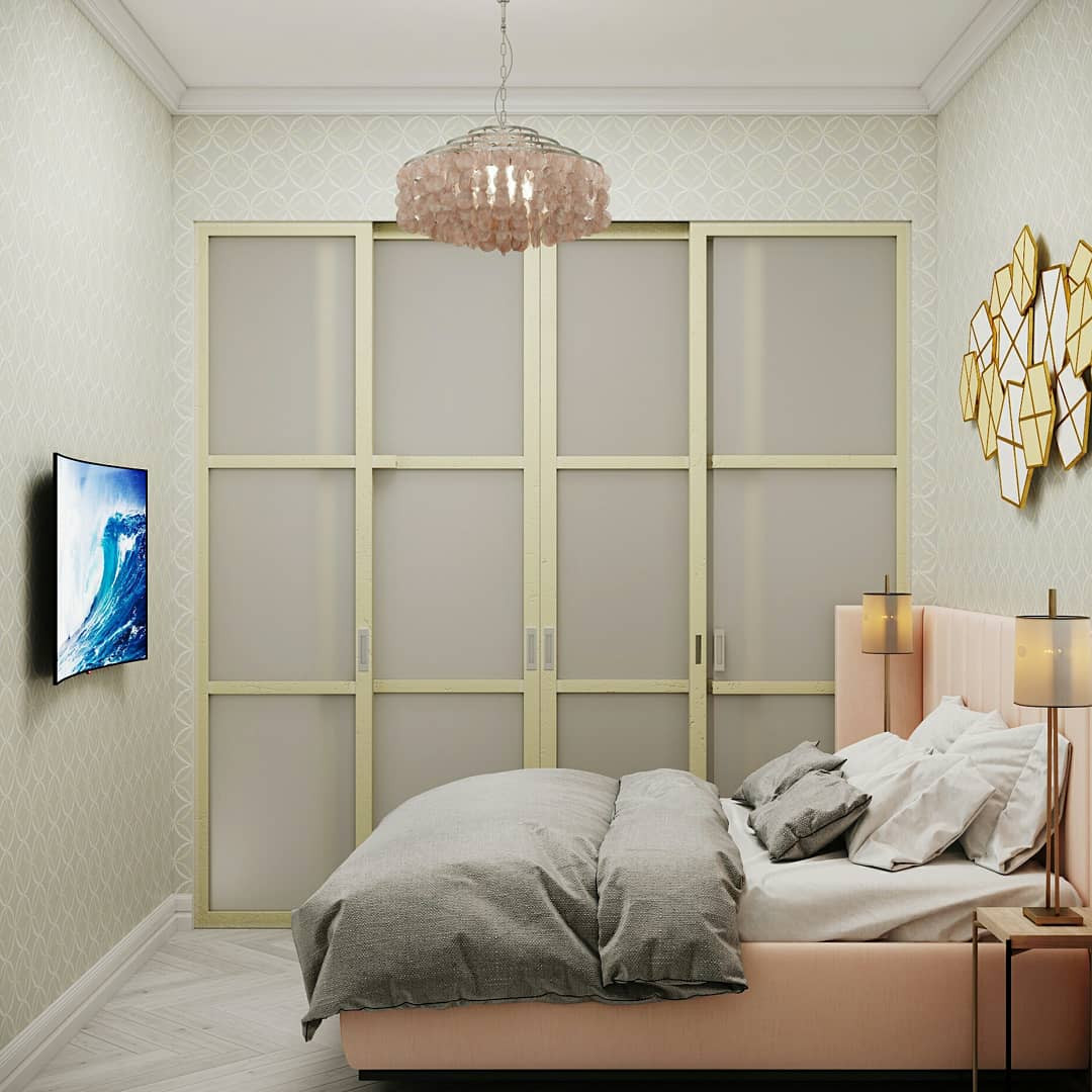 "Легкая классика"