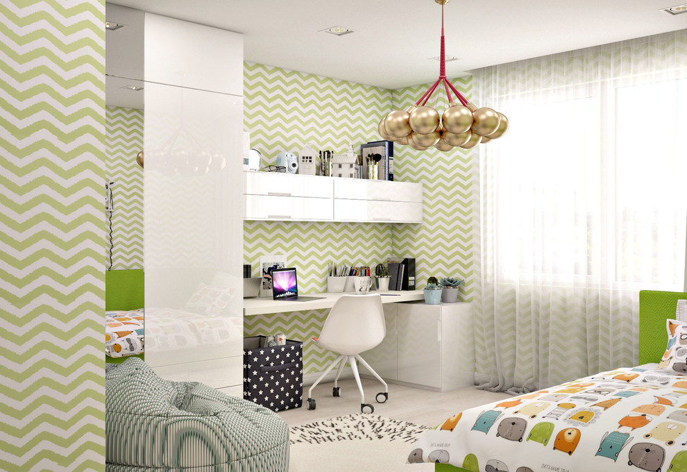 Остров счастья