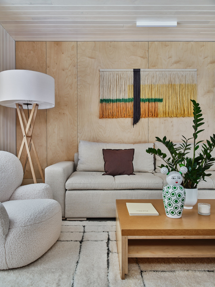 Обложка альбома: Мои идеи пользователя Дарья