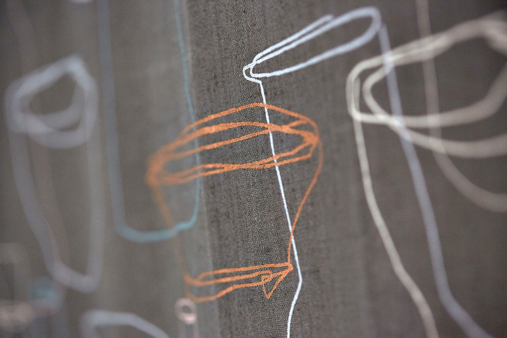 Entity  Harlequin 2017