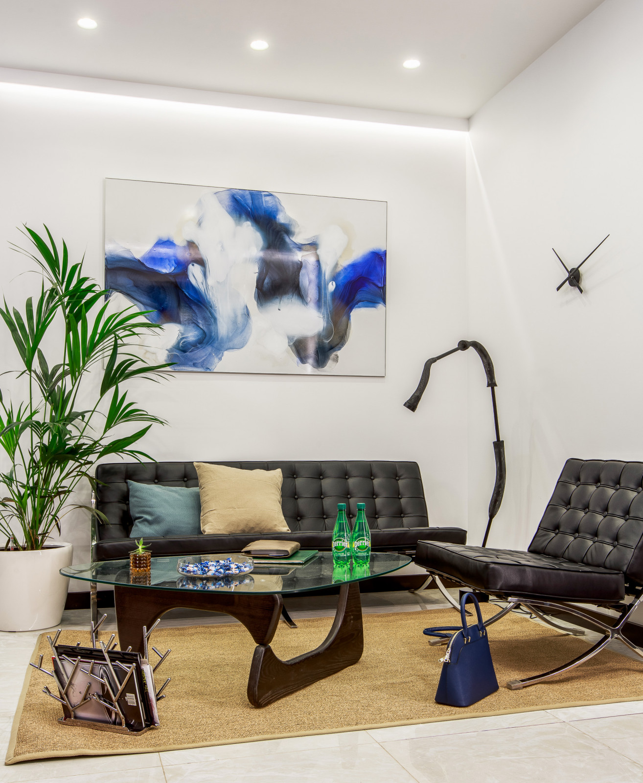 Офис адвокатского бюро