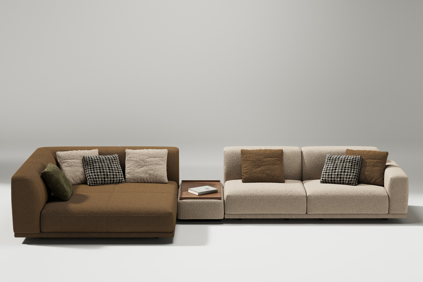 NEW COLLECTION KYOTO