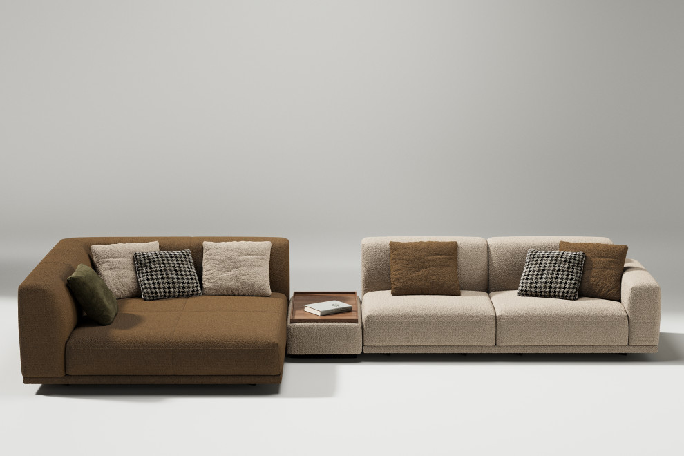 NEW COLLECTION KYOTO