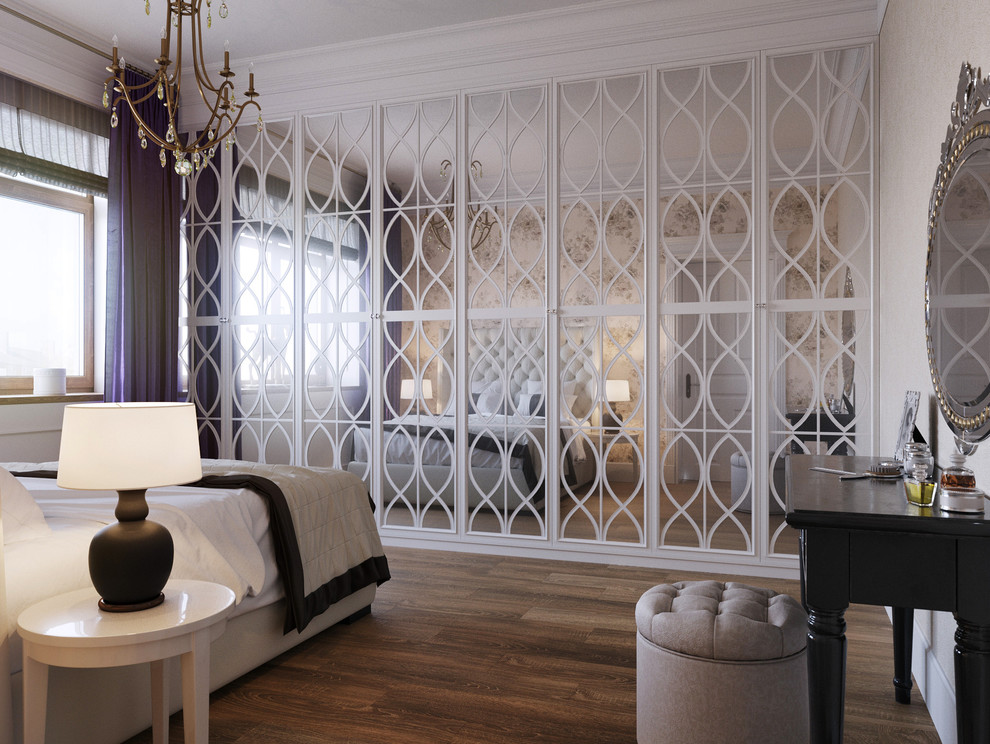 Коттеджный поселок «Подкова»