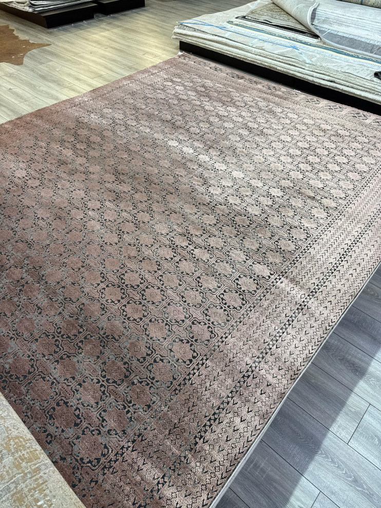 Обложка проекта: Квартира