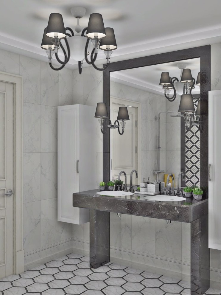 Куркинское шоссе