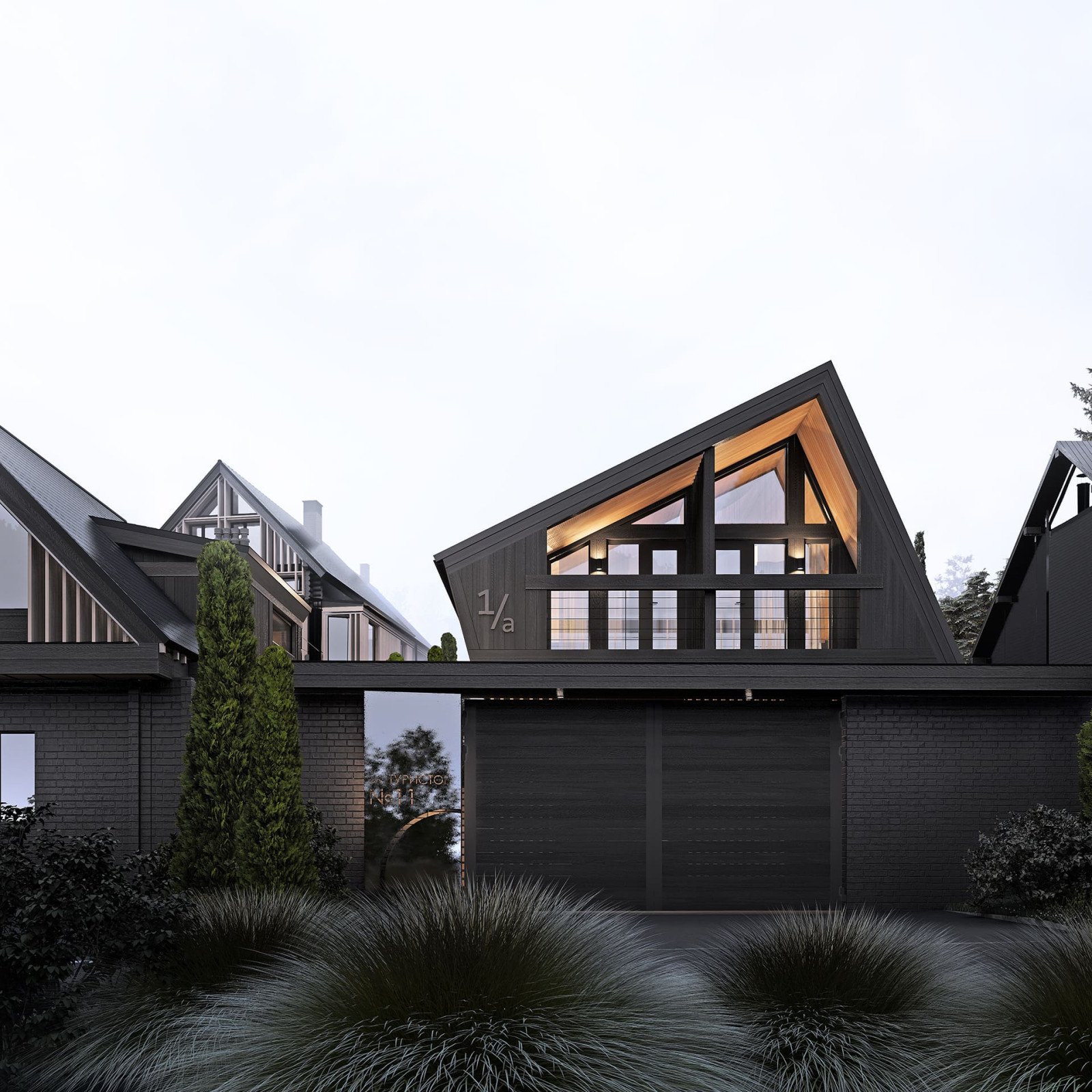 АПАРТАМЕНТЫ НА ОЗЕРЕ ТУРГОЯК | TURGOYAK APARTMENTS