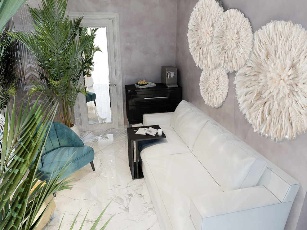 inSideСалонКокос