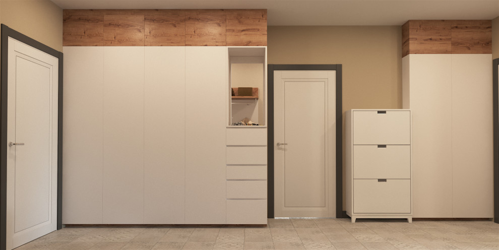 Изумрудные холмы