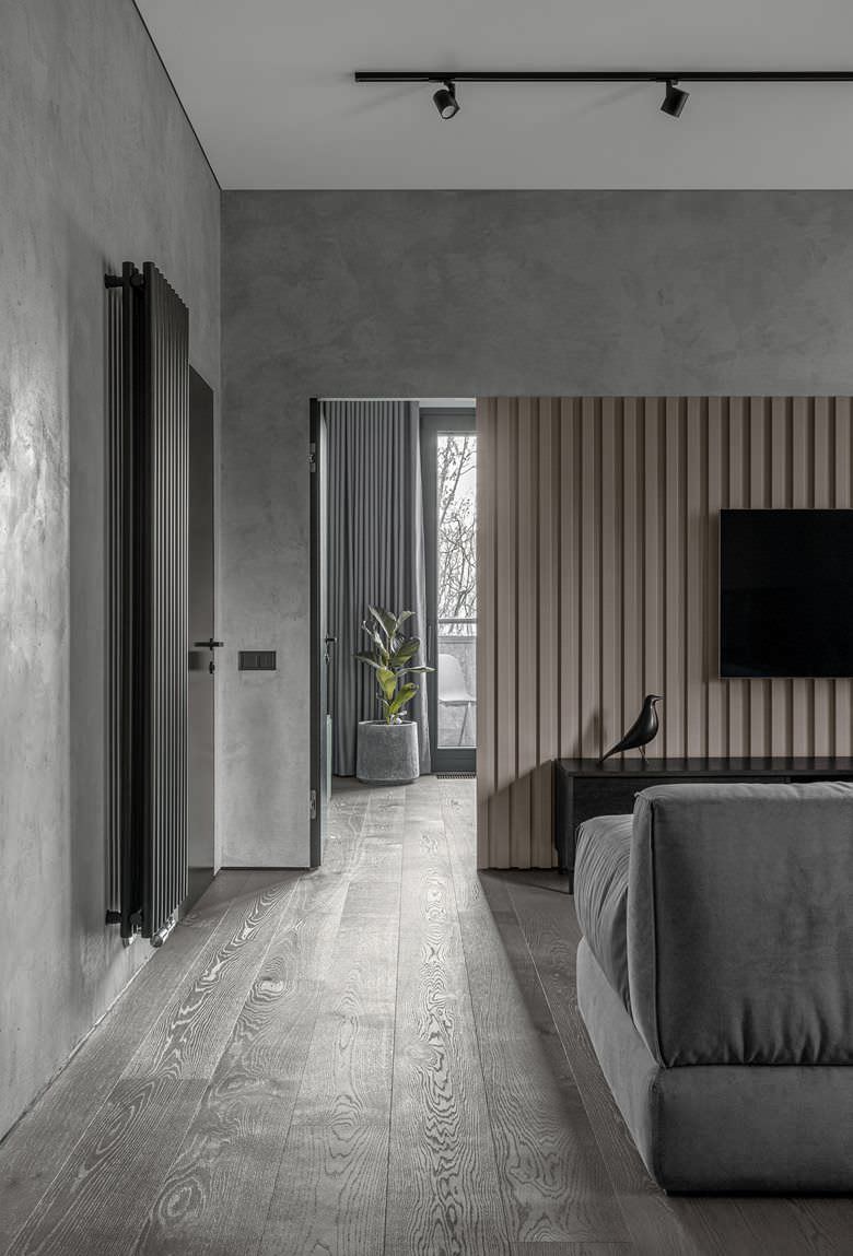 DESIGN BOOK | Учебник дизайнера интерьеров™