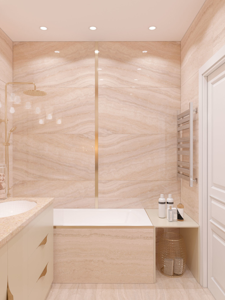 Галина Дьячкова